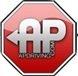 AP Logo