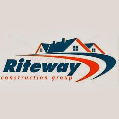 Riteway Construction Group