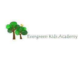 Evergreen Kids Academy