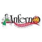 Inferno Pizzeria