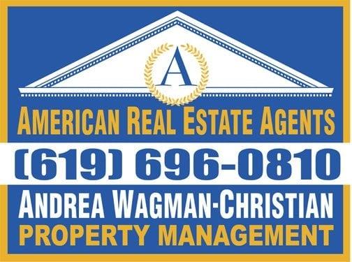 San Diego's Premier Residential Property Management Service