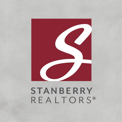 Stanberry Realtors