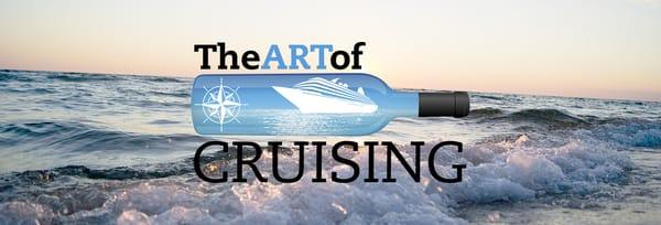 Art of Cruising