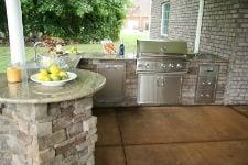 http://houstontxoutdoorkitchens.com/outdoor-kitchen-sets-kingwood-humble-huffman-houston/