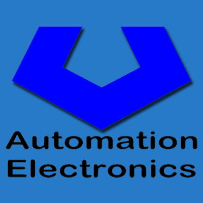 Automation & Electronics Inc