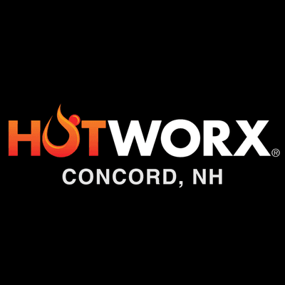 HOTWORX - Concord, NH