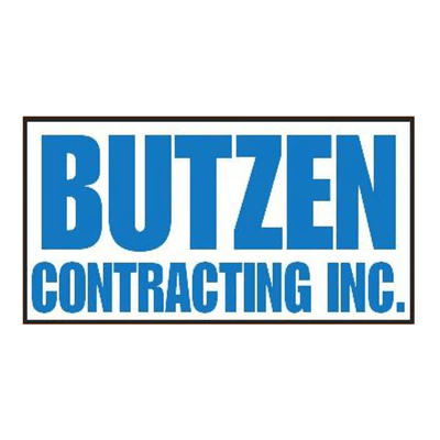 B Butzen Contracting LLC