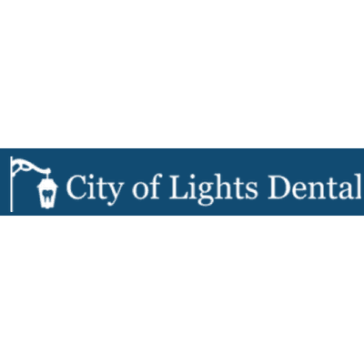 City-of-Lights-Dental,-Dental-Clinic-&-Dentist-in-Aurora-Illinois-Julie-Lies-Keilty-DDS