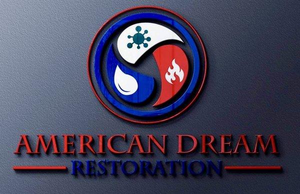 American Dream Restoration