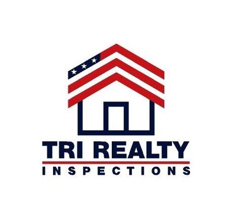 Tri Realty Inspections