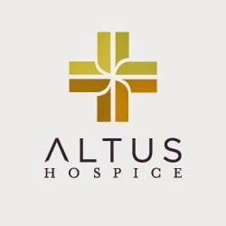 Altus Hospice - North Houston