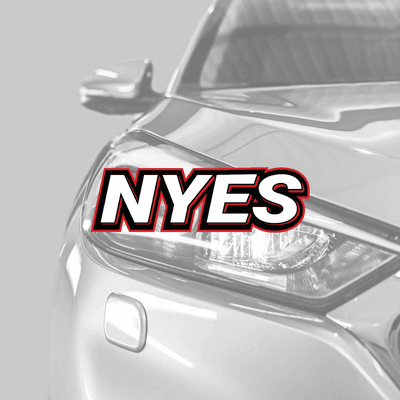 Nyes Automotive