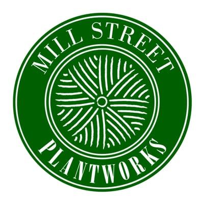 Mill Street Plantworks