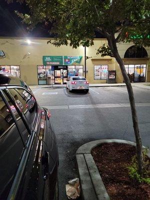 7-Eleven