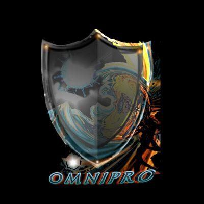 OmniShield