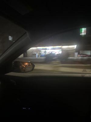 7-Eleven