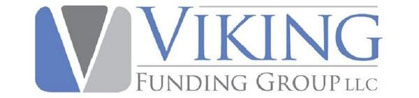 Viking Funding Group Inc.