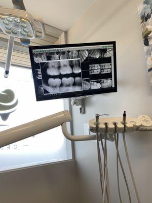 SmileVibe Dentistry