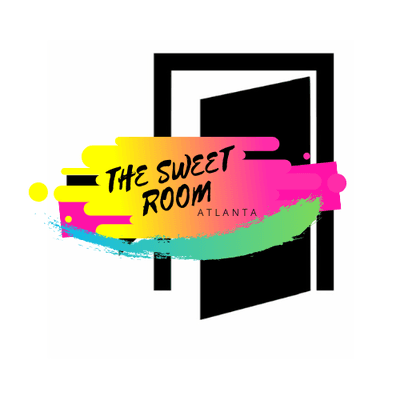 The Sweet Room