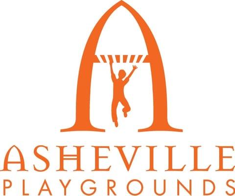 Asheville Playgrounds