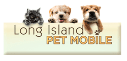 Long Island Pet Mobile