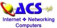 ACS Business Systems