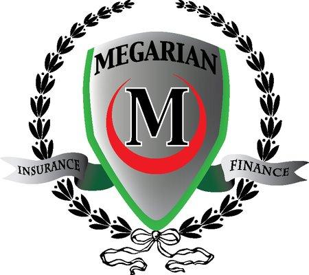 Megarian Insurance and Financial Solutions, LLC