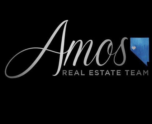 Amos Real Estate Team