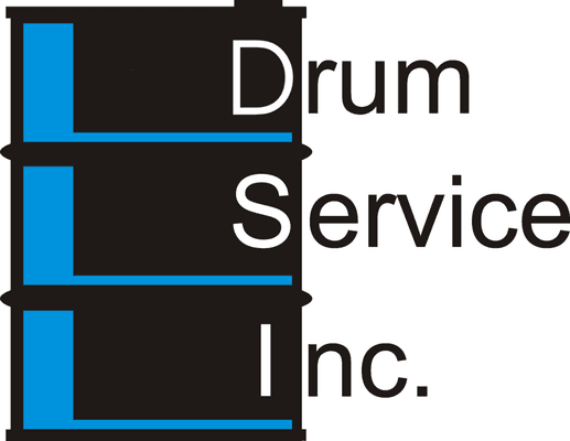 Drum Service