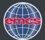 Emcs