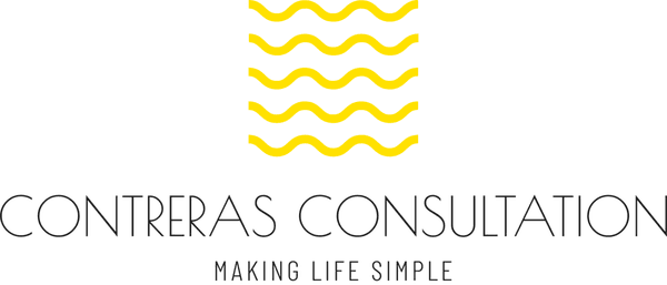 CONTRERAS CONSULTATION