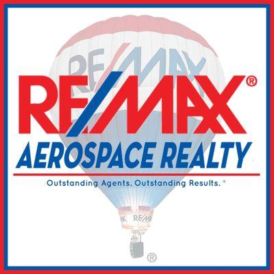 A top Real Estate company proudly serving Florida's Space Coast from 3 convenient locations - Rockledge, Satellite Beach, & Cape Canaveral.