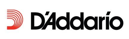 D'Addario & Co, Inc