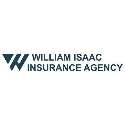 William Isaac Insurance Agency, Inc. - Independence, OH