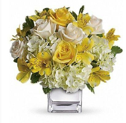 Augusta-Waterville Florist