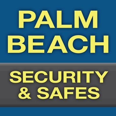 Palm Beach Security and Safes - Palm Beach Locksmith