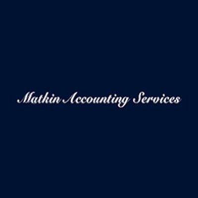 Matkin Accounting Services