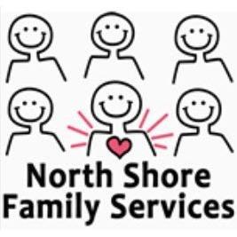 North Shore Family Services