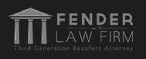 Fender Law Firm