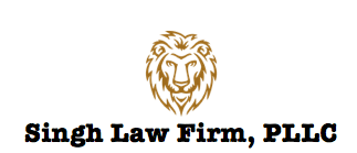 Singh Law Firm, PLLC