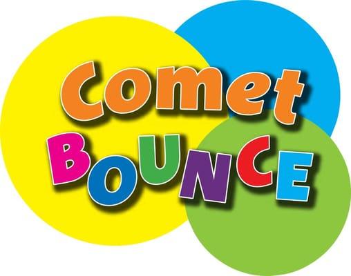 Comet Bounce Inc.