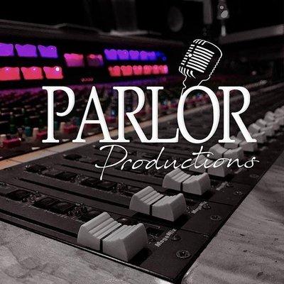 Parlor Studio