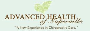 Advanced Health of Naperville