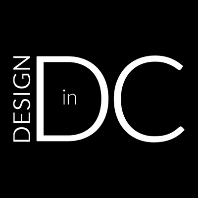 Design In DC