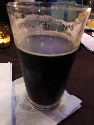 Great Lakes  Edmund Fitzgerald Porter - $7.00