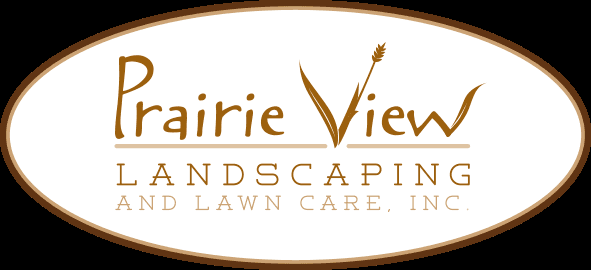 Prairie View Landscaping & Lawn Care Inc.