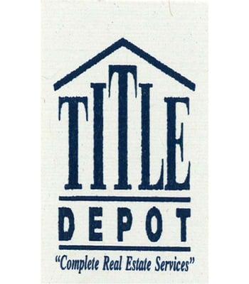 Title Depot