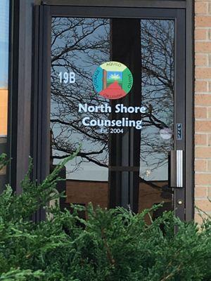 North Shore Counseling