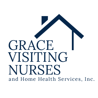 Grace Visiting Nurses