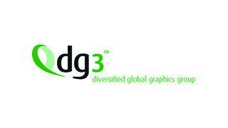 Dg3 North America, Inc.